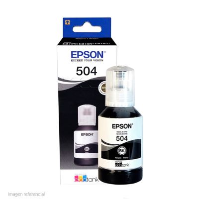 botella-de-tinta-epson-t504-color-negro-contenido-127ml-para-impresoras-epson-l4160-